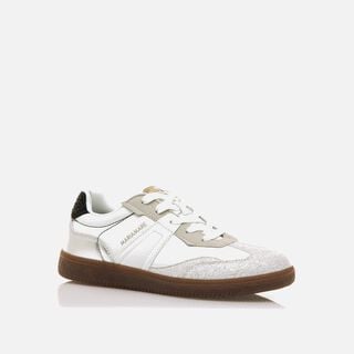 Zapatillas de Mujer modelo FIORA de MARIAMARE