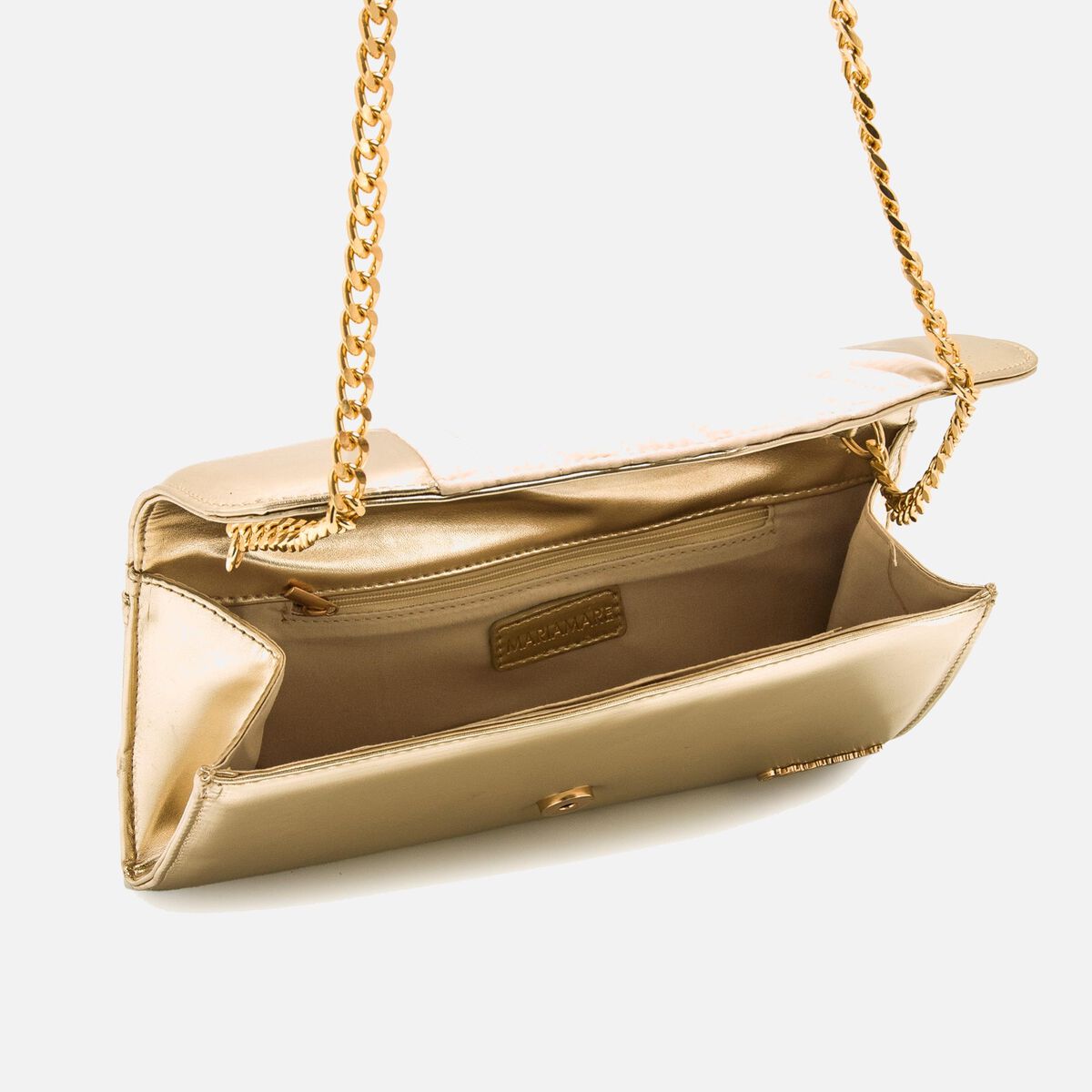 Bolsos de mano de Mujer modelo DEENA de MARIAMARE image number 4