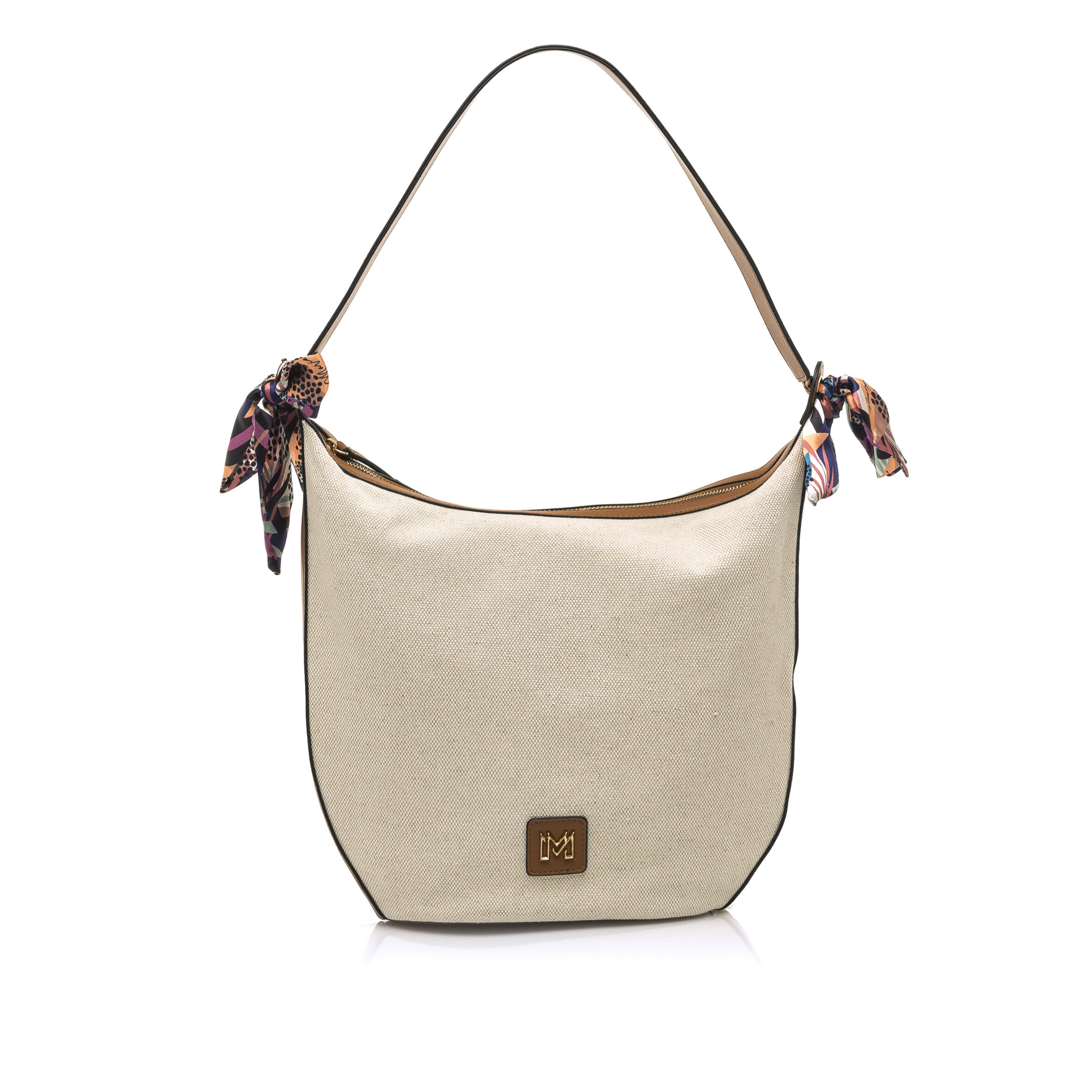 Bolsos sales maría mare