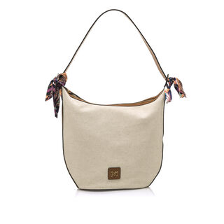 Bolsos de Mujer modelo SCARFI de MARIAMARE
