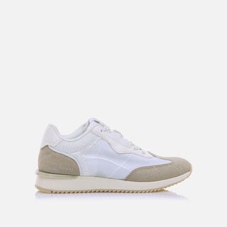Zapatillas de Mujer modelo LIVANA de MARIAMARE