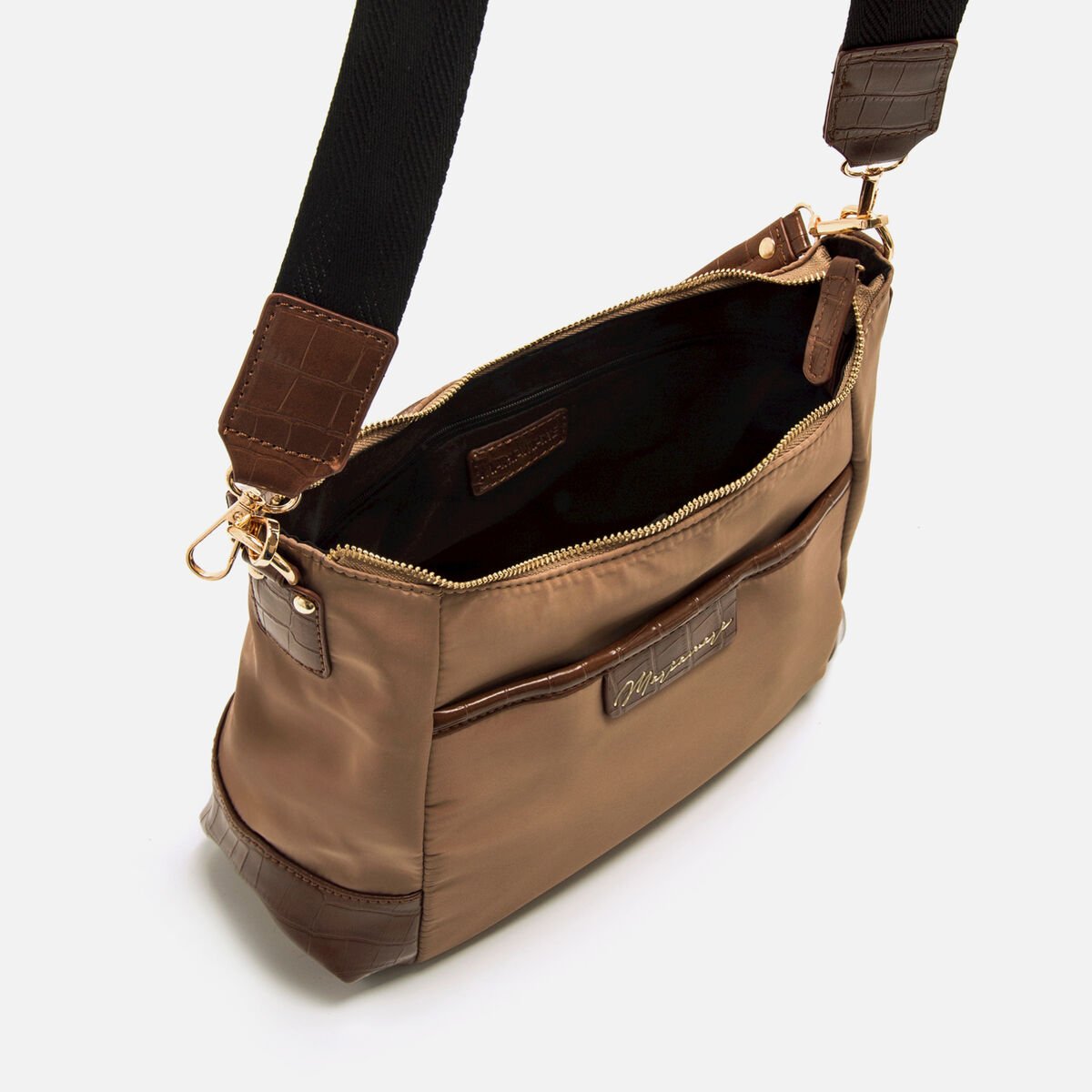 Bolsos de Mujer modelo HELA de MARIAMARE image number 4