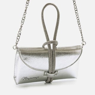 Malas de mao de Mulher modelo ROUN de MARIAMARE