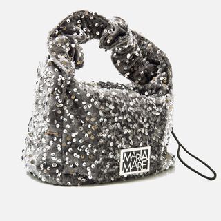 Bolsos de Mujer modelo SOLEN de MARIAMARE