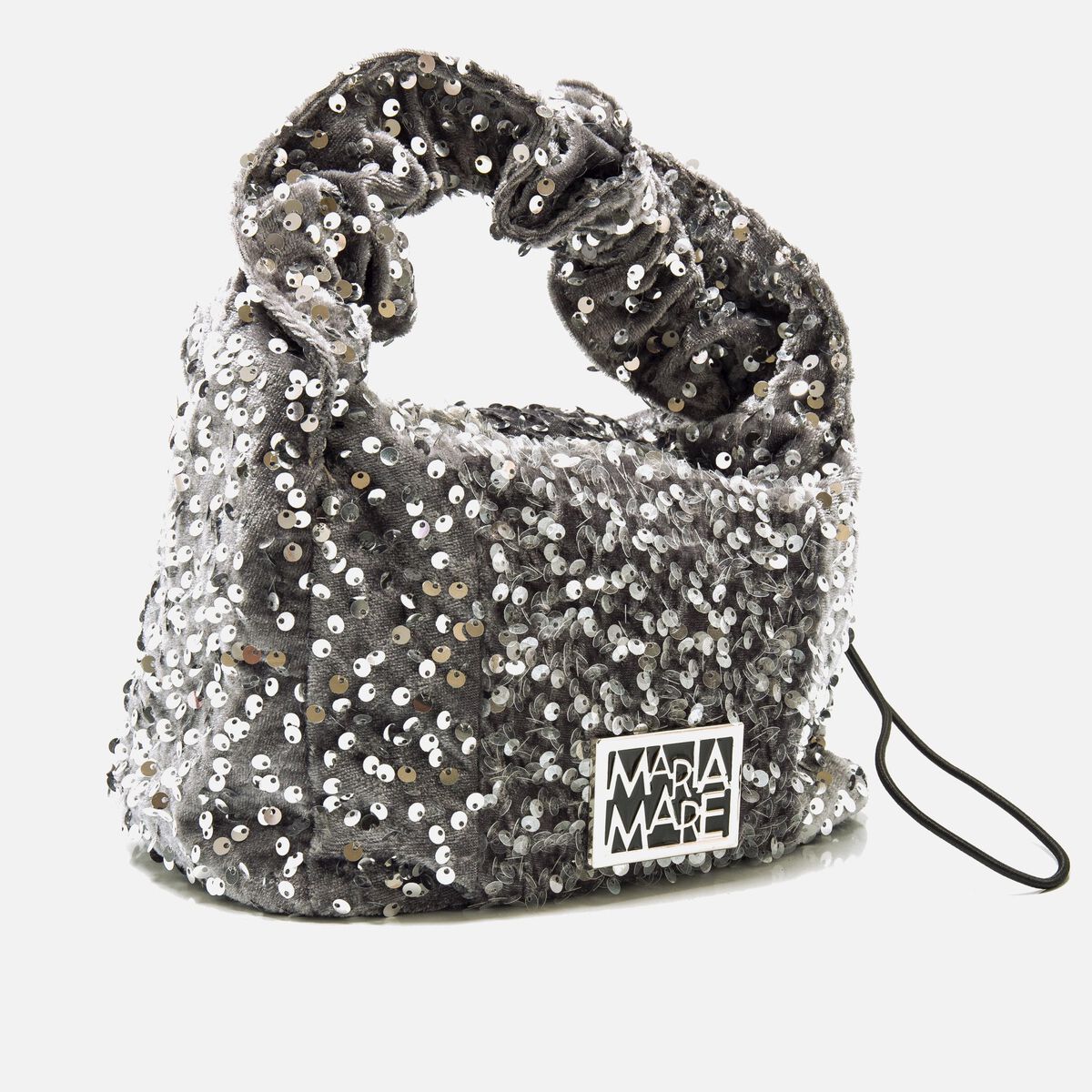 Bolsos de Mujer modelo SOLEN de MARIAMARE image number 1