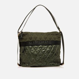 Bolsos de Mujer modelo TORIE de MARIAMARE