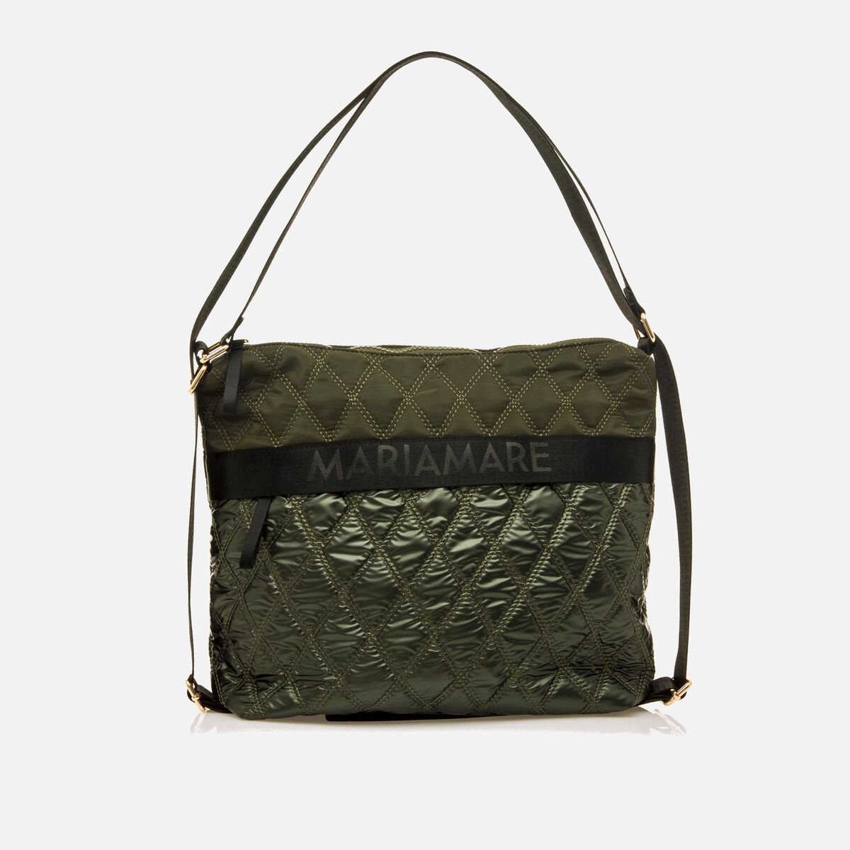 Bolsos de Mujer modelo TORIE de MARIAMARE image number 0