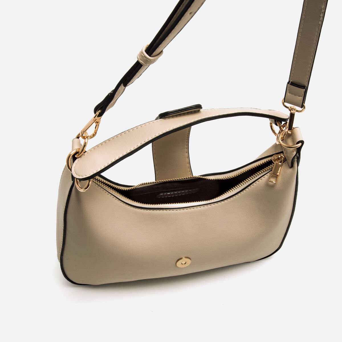 Bolsos de Mujer modelo MADAY de MARIAMARE image number 4