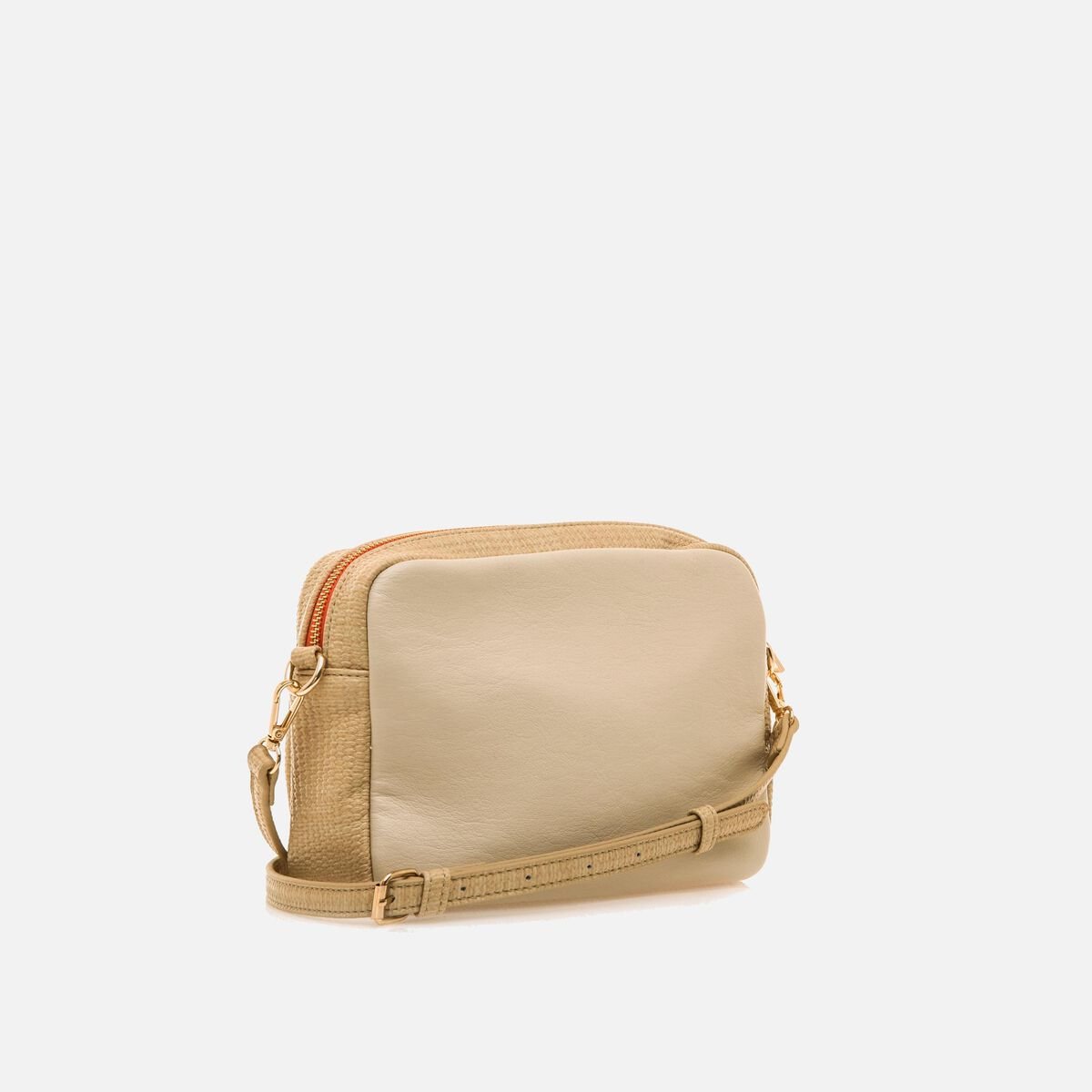 Sacs bandouliere pour Femme modèle CASCO de MARIAMARE image number 3