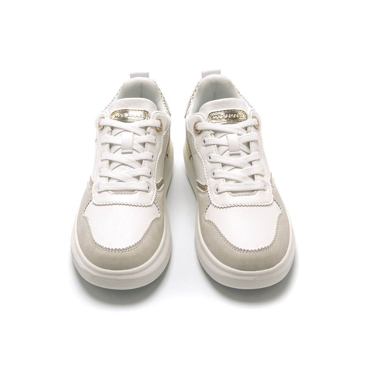 Zapatillas de Mujer modelo VARESE de MARIAMARE image number 5
