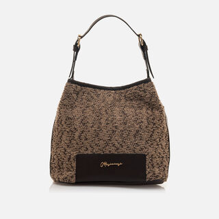 Bolsos de Mujer modelo TOBA de MARIAMARE