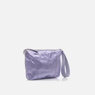 Bolsos de mano de Mujer modelo LIMOS de MARIAMARE