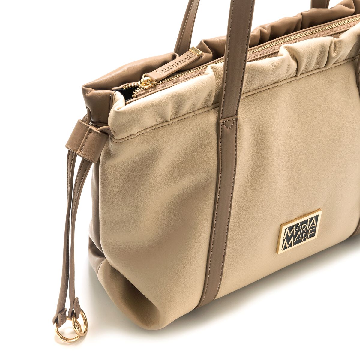 Bolsos de Mujer modelo SAYO de MARIAMARE image number 1