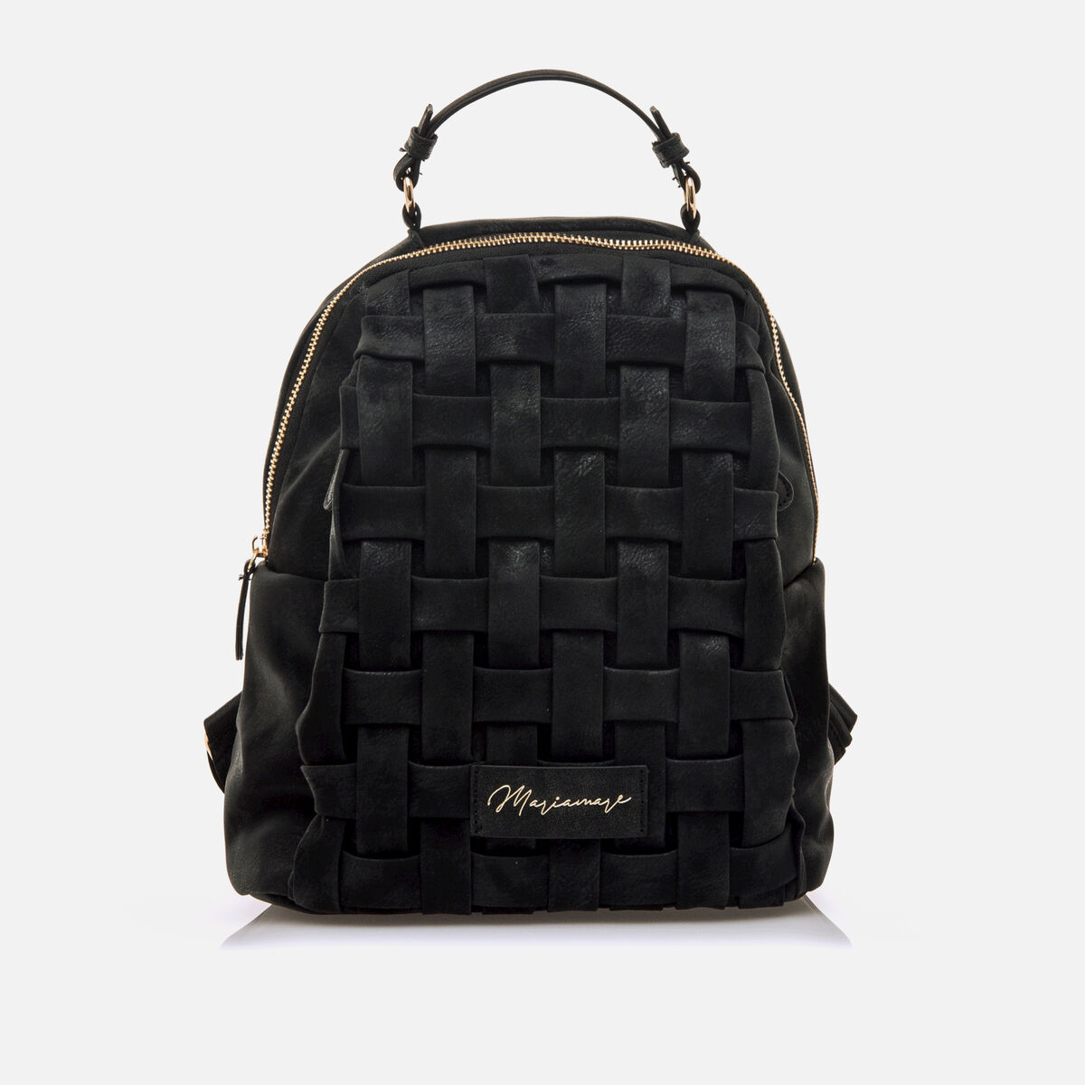 Mochilas de Mujer modelo MADDI de MARIAMARE image number 0