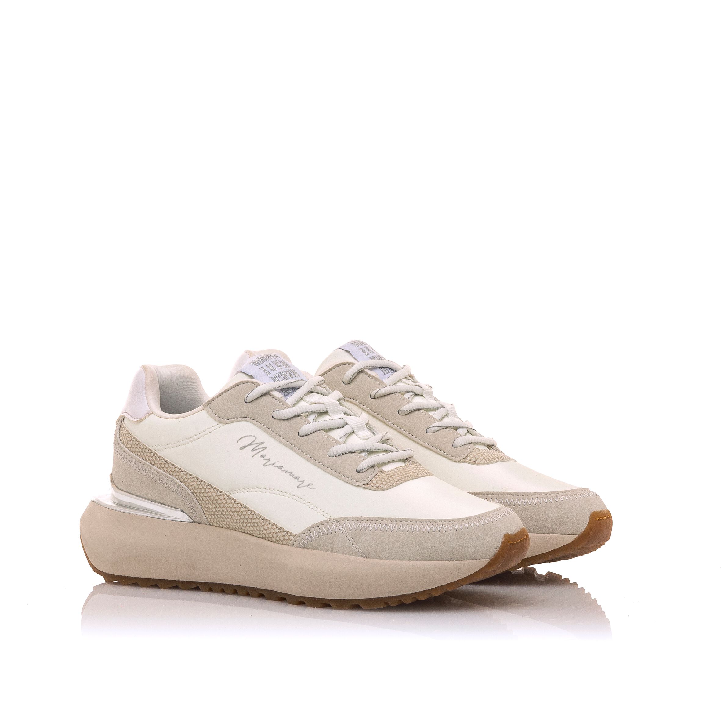 Achetez HOKU par 75.95 EUR Chaussures pour filles et femmes
