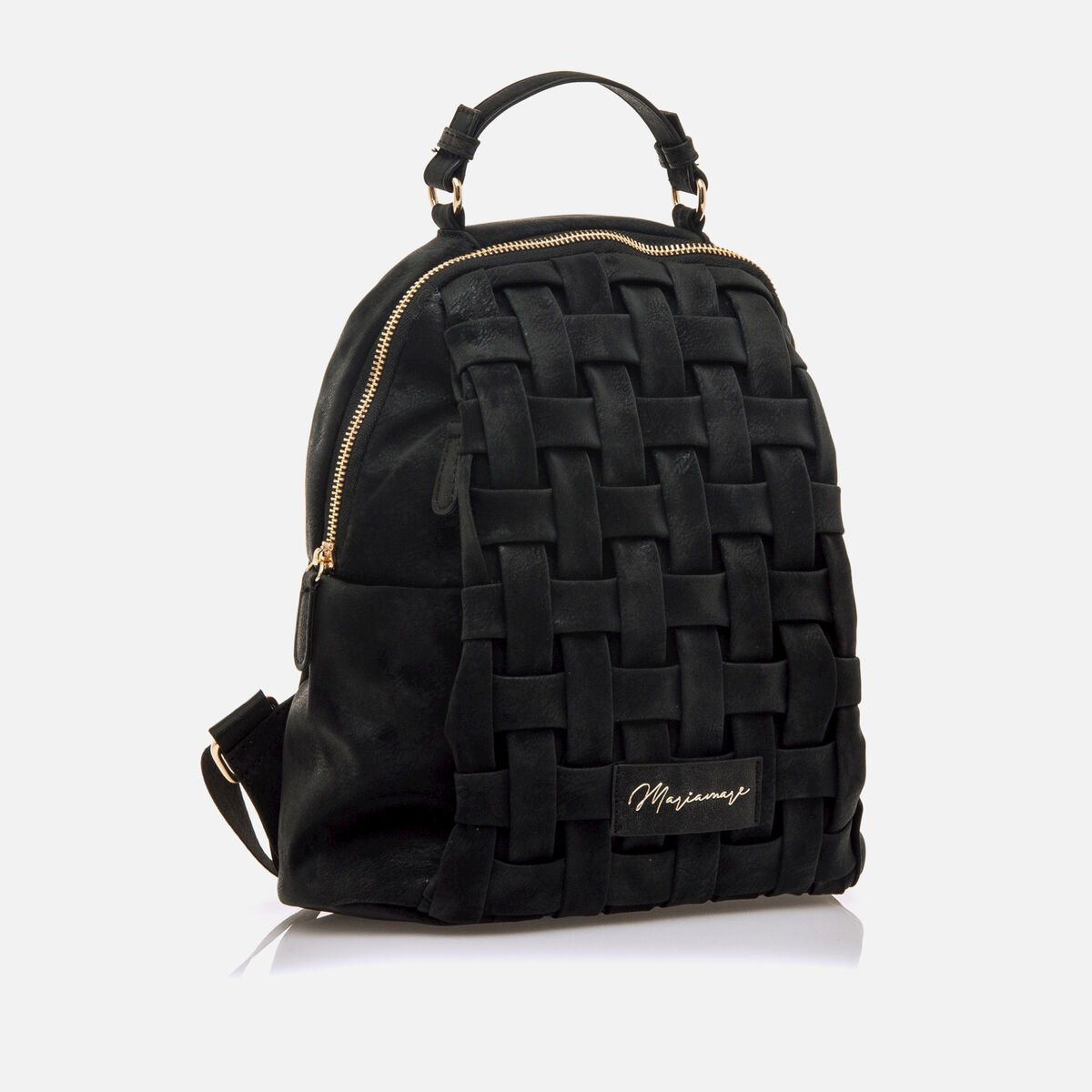 Sacs a dos pour Femme modèle MADDI de MARIAMARE image number 2