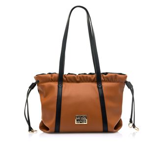 Bolsos de Mujer modelo SAYO de MARIAMARE
