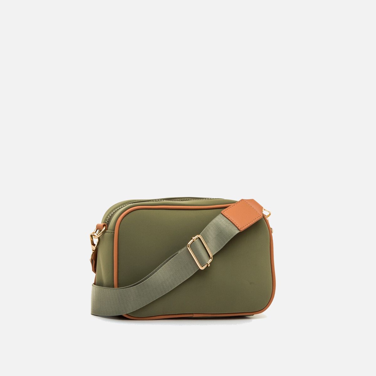 Bandoleras de Mujer modelo LISTO de MARIAMARE image number 3