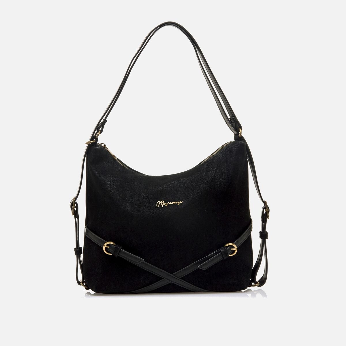 Bolsos de Mujer modelo BARRE de MARIAMARE image number 0