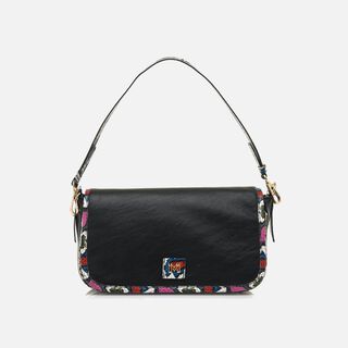Bolsos de Mujer modelo RILEY2 de MARIAMARE