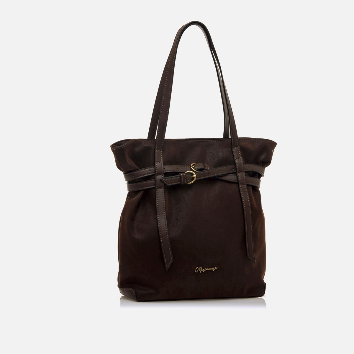Bolsos de Mujer modelo BAILEY de MARIAMARE image number 2