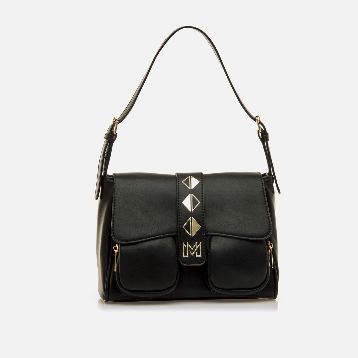 Bolsos de Mujer modelo MALIA de MARIAMARE image number 0