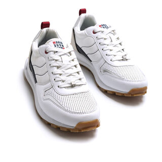 Zapatillas de Mujer modelo MOON de MARIAMARE