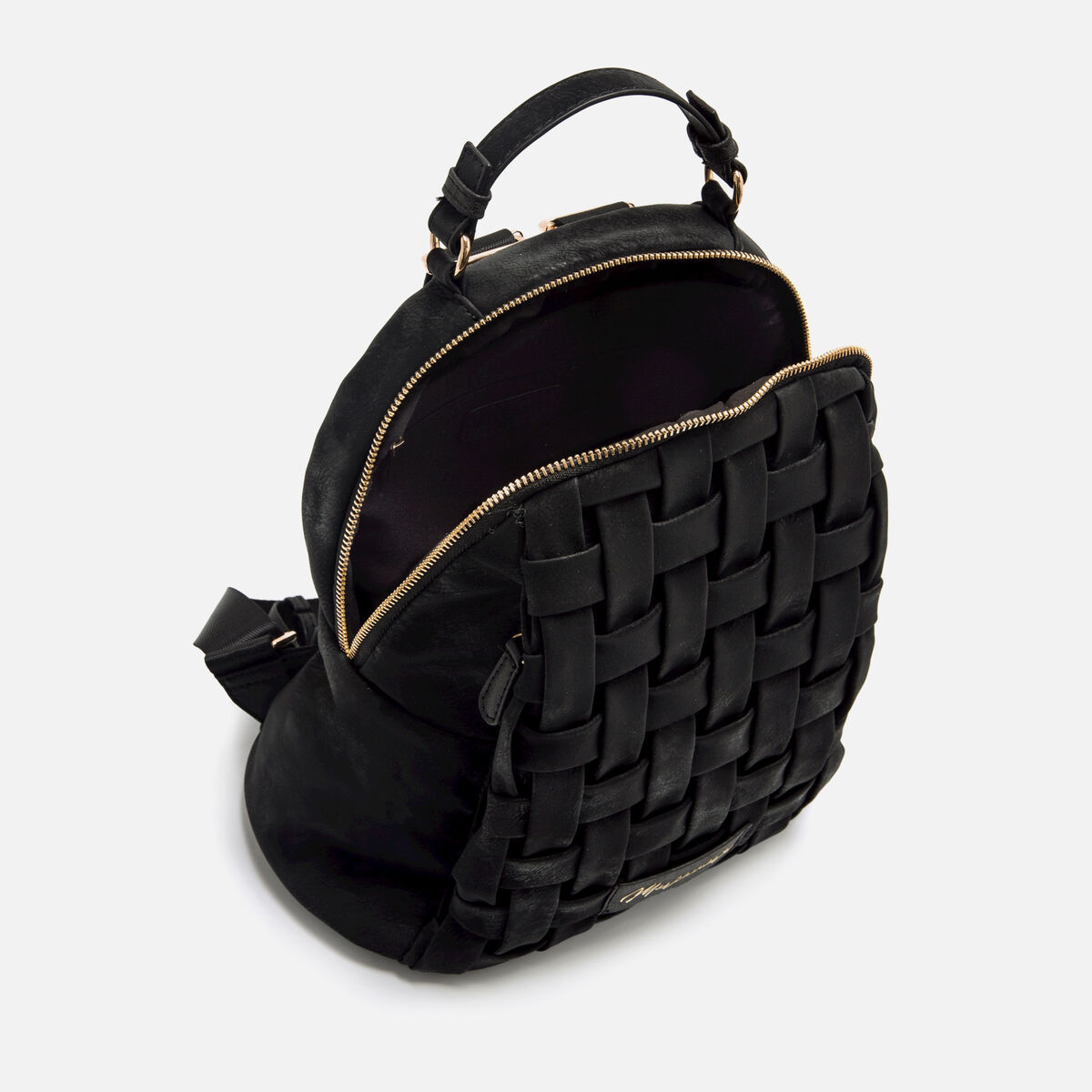 Mochilas de Mujer modelo MADDI de MARIAMARE image number 4