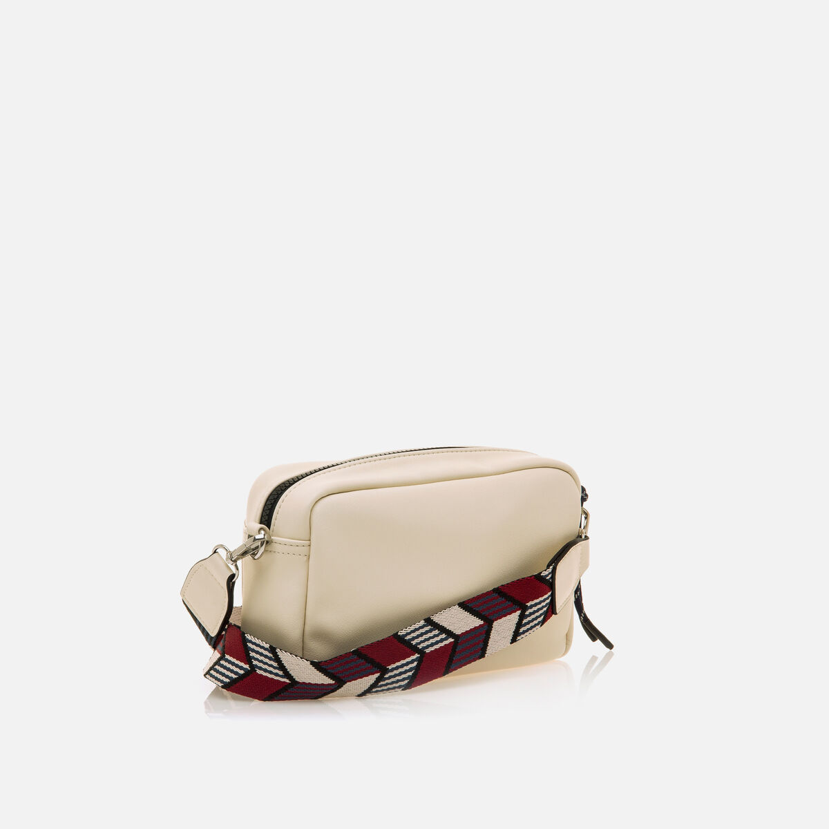 Sacs bandouliere pour Femme modèle NISI de MARIAMARE image number 5