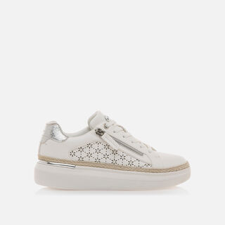 Zapatillas de Mujer modelo VARESE de MARIAMARE