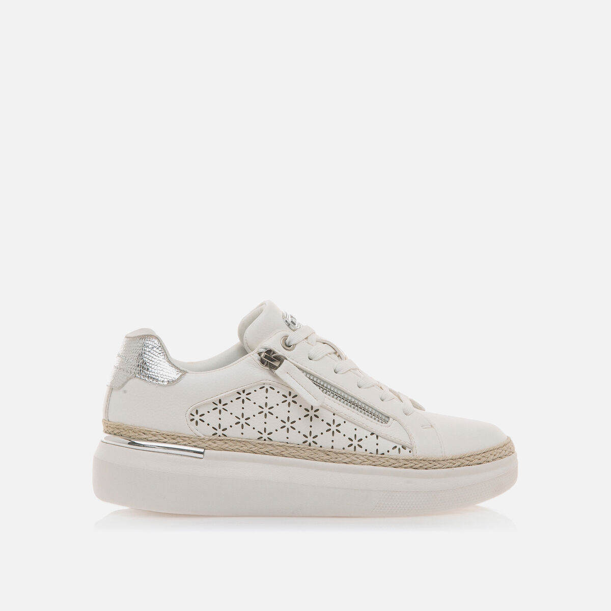 Zapatillas de Mujer modelo VARESE de MARIAMARE image number 0