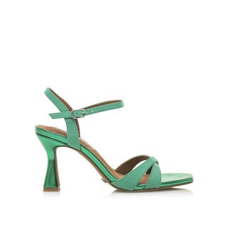Sandalias de tacon de Mujer modelo NUIN de MARIAMARE