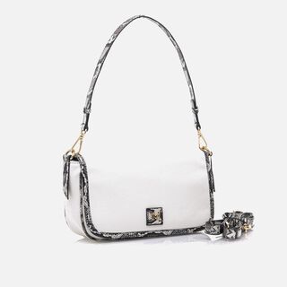 Bolsos de Mujer modelo RILEY2 de MARIAMARE