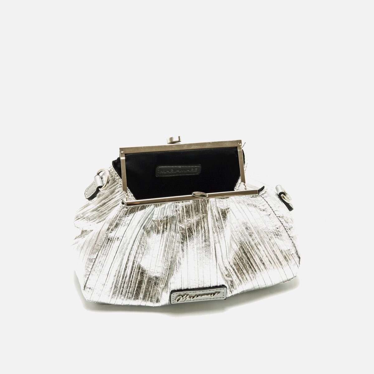 Bolsos de mano de Mujer modelo TERY de MARIAMARE image number 4