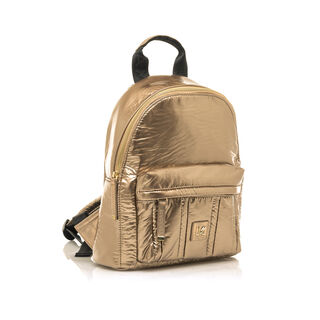 Mochilas de Mujer modelo METI de MARIAMARE
