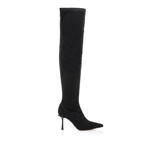 Botas de tacon de Mujer modelo BIELLA de MARIAMARE