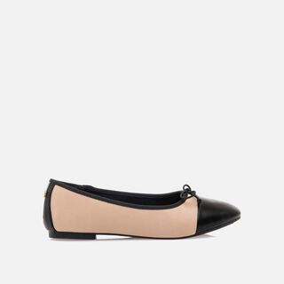 Zapatos planos de Mujer modelo LERICI de MARIAMARE