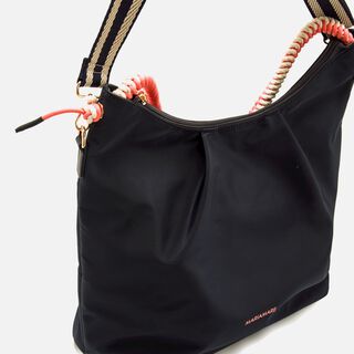 Sacos de Mulher modelo CALLIS de MARIAMARE