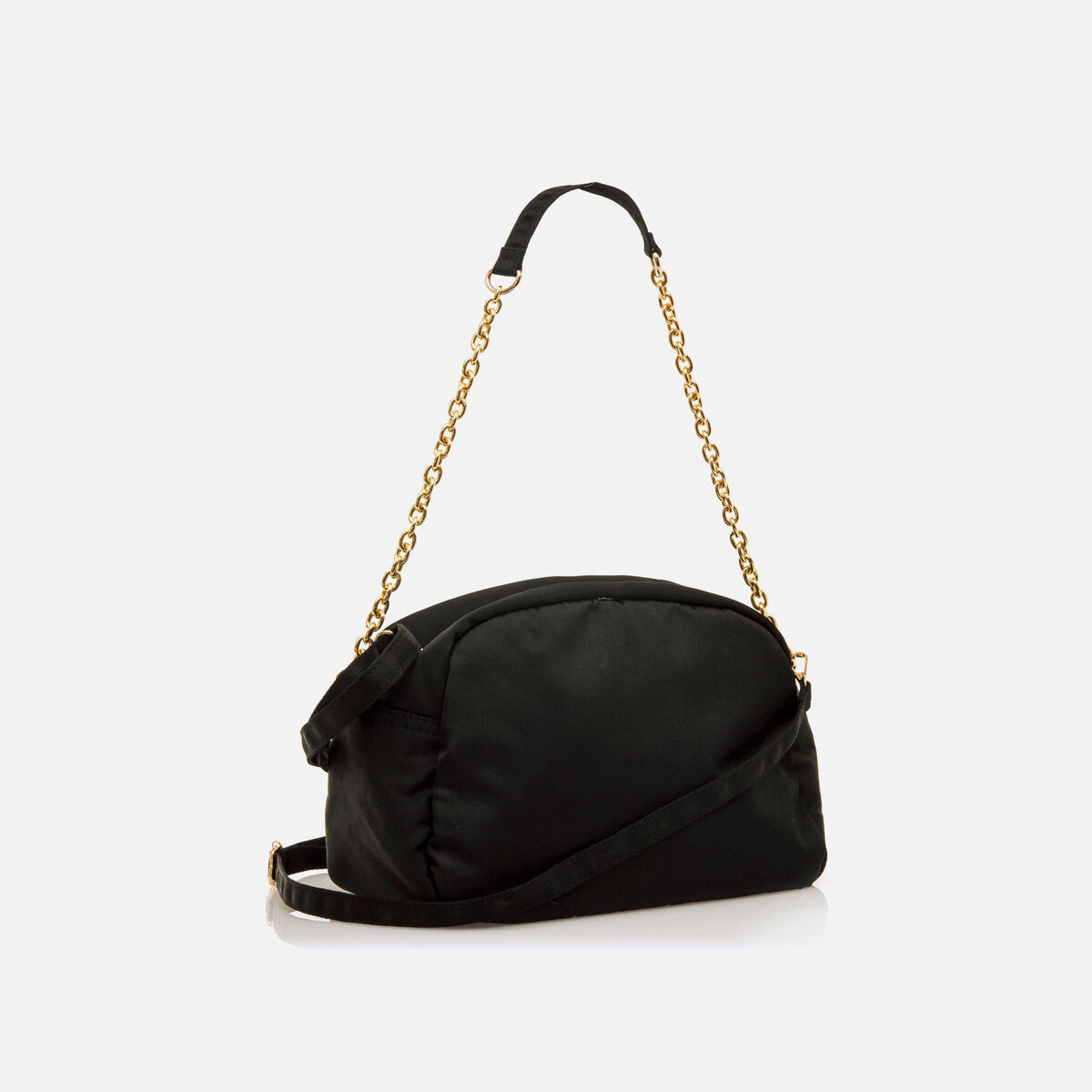 Sacs pour Femme modèle DEBI de MARIAMARE image number 3