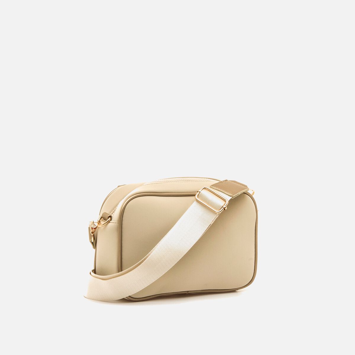 Sacs bandouliere pour Femme mod&egrave;le LISTO de MARIAMARE image number 3