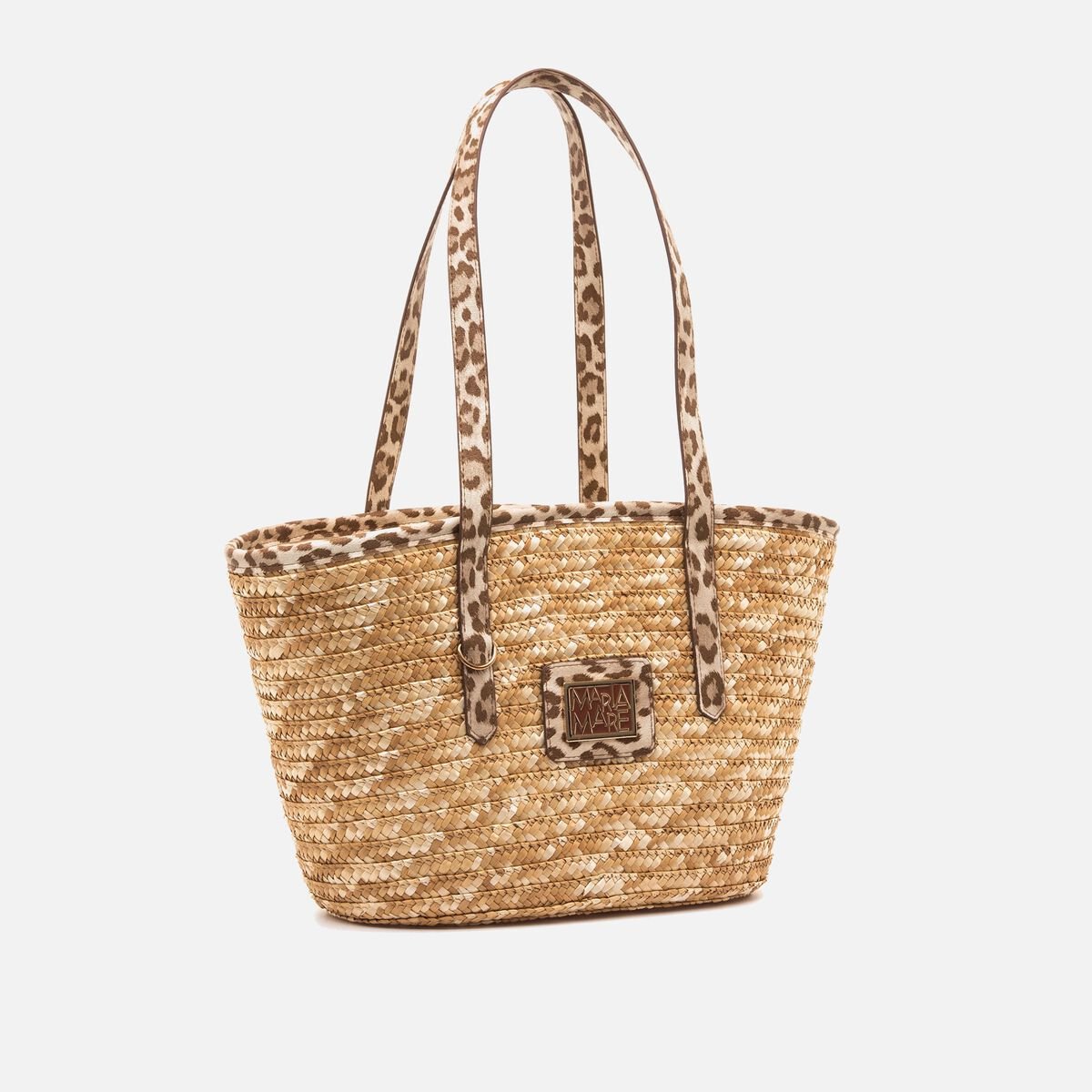 Bolsos de Mujer modelo ALOHA de MARIAMARE image number 2