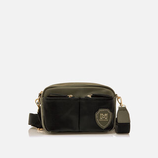 Sacs bandouliere pour Femme modèle NISI de MARIAMARE