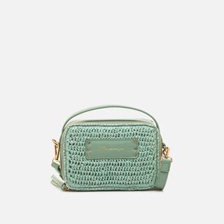 Malas de tiracolo de Mulher modelo SABAL de MARIAMARE