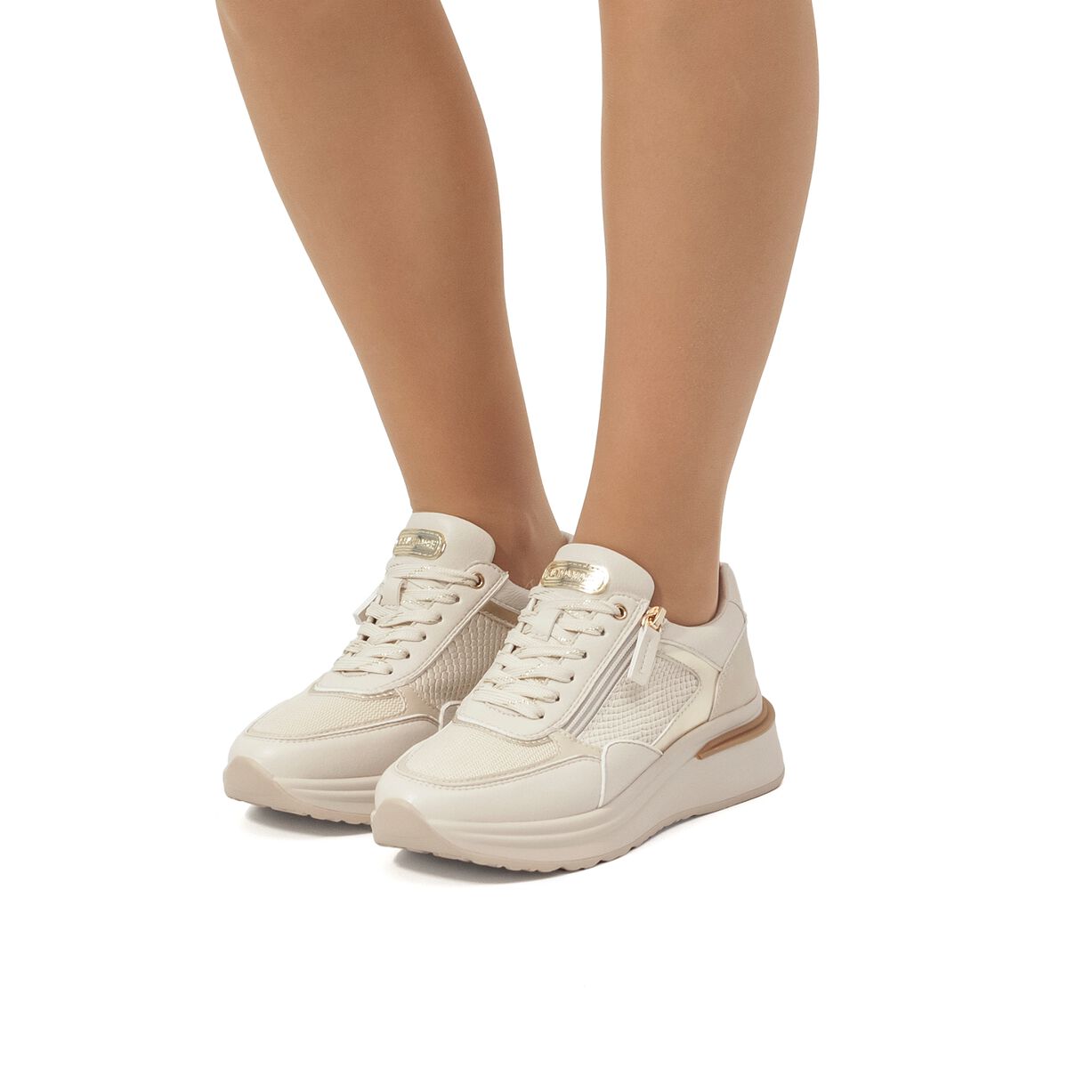 Sneakers de Mulher modelo KASAY de MARIAMARE image number 1