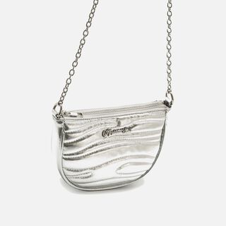 Malas de tiracolo de Mulher modelo SECO de MARIAMARE