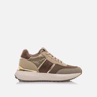 Zapatillas de Mujer modelo HOKU de MARIAMARE