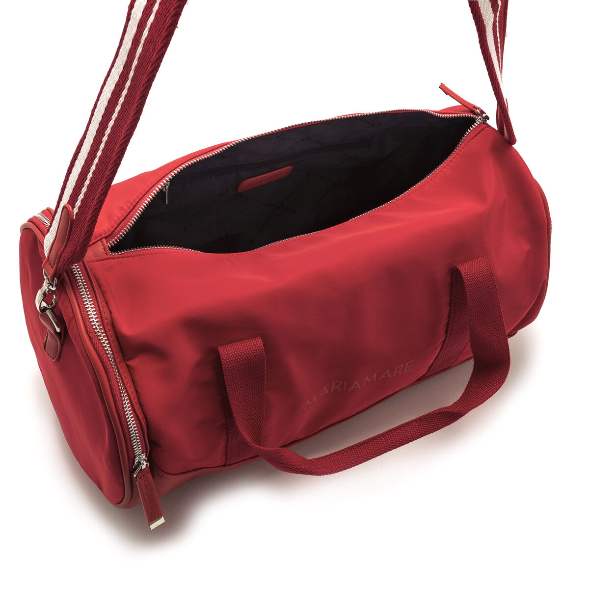 Bolsos de Mujer modelo ABA de MARIAMARE image number 4
