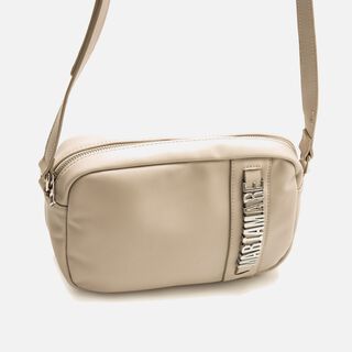 Sacs bandouliere pour Femme mod&egrave;le LINDE de MARIAMARE