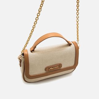 Bandoleras de Mujer modelo FRIO de MARIAMARE