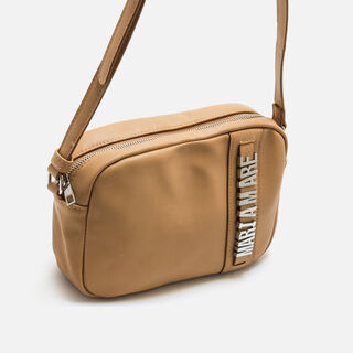 Sacs bandouliere pour Femme mod&egrave;le LINDE de MARIAMARE